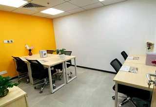 荔湾理光复印机哪里买