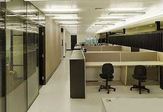 浦东新区方便搬家反馈