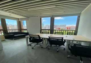 滨州企业软件开发服务