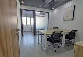 上海市松江区门卫集装箱生产