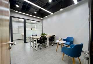 湖南集装箱出口内装多少钱