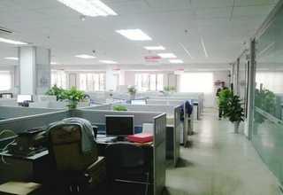 广东海运CIF报价表