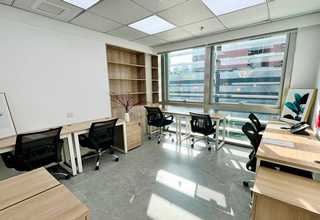 无锡行星减速机哪个品牌好