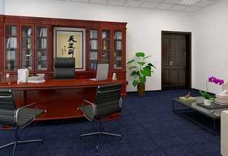 眉山钢结构加工流程