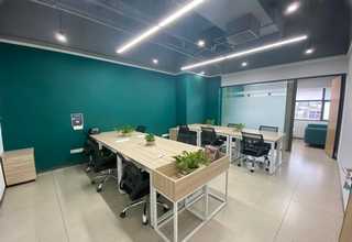 苏州米粒型花纹板厂商有哪些