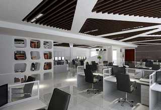 四川房屋自建房鉴定方案