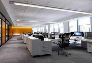 朝阳动物雕塑定做