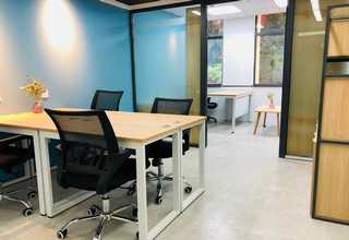 贵州大口径望远镜价格