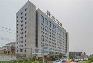 河南耐高温撕碎机刀片粉末焊接