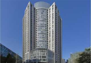 农产品配送费用