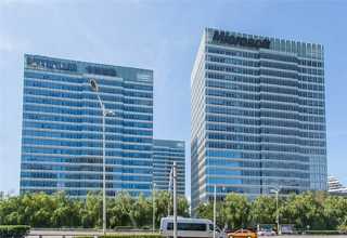 无锡265双主轴车床方式