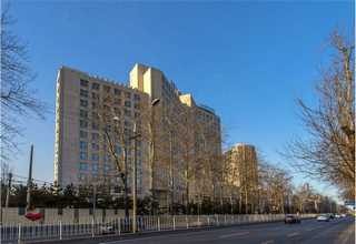 鼓楼区一般工业固废处理公司