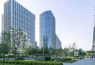 浙江烘干料斗生产