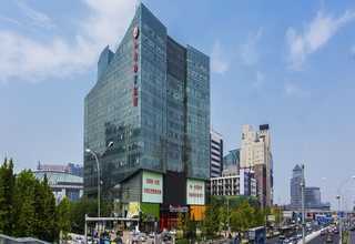 天津检测鉴定多少钱