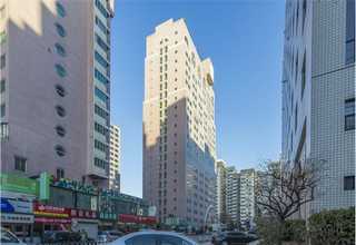 南昌牛肉酱批发