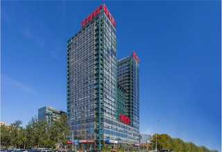 柜式自动划胶机功能