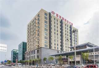 洛江区电缆汇式桥架厂家