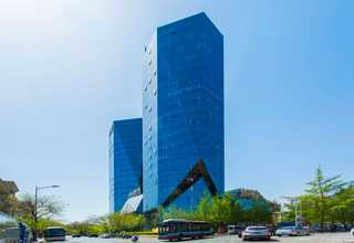 河西区脉象模拟仪厂家价格