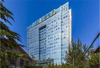 湖南智能进口电路板维修需要多少钱