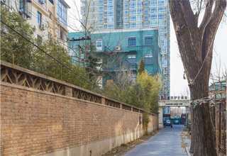 上海住宅空调供应