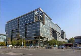 三门县大型绿植租摆