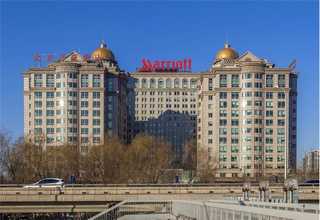 徐汇区高速公路沥青路面维修