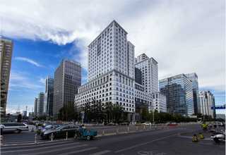 有谁知道淳华氢能用多少Fumatech膜