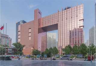 东莞透明塑料瓶胚管