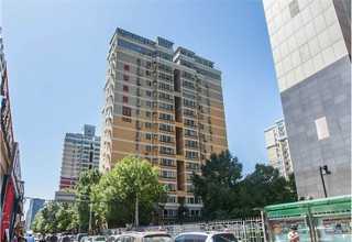 长宁区冻产品配送