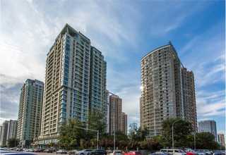 天津质量五金交电涂料