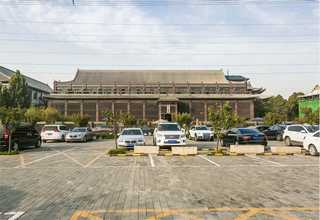 东丽区金蝶云星辰订货商城软件就找天诚时代价格合理