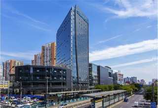 滁州便当保温袋