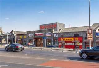 山西护栏网质量