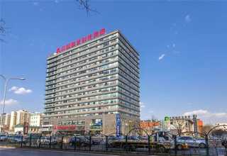 黄浦区工厂水管漏水修复