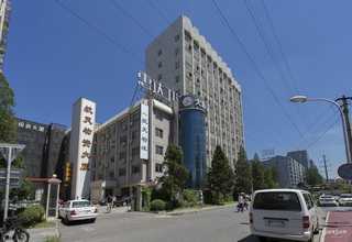 安徽家庭食育专委会交通路线