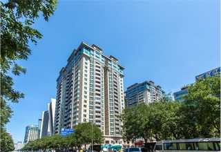 湖北电推剪推荐货源