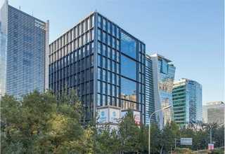 南明区十字扣件租赁多少钱一米