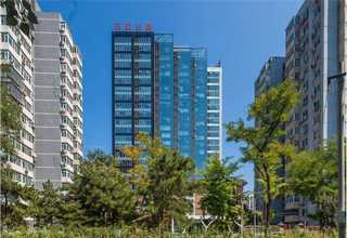 中学学生叛逆培训机构