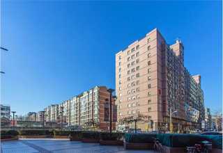 湖南409不锈钢矩形管