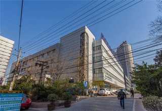 郑州职业题库软件哪个好