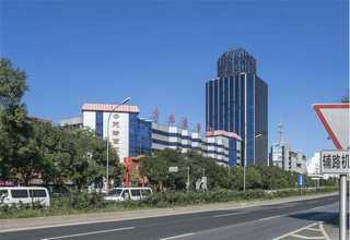 江苏热收缩自动包装机什么牌子好用