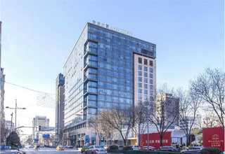 上海省电真空泵批发价