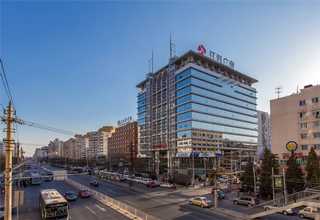 原浆老酱白酒批发