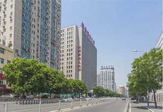 河北新型建材代理商