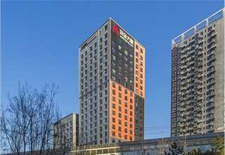 宁夏防爆气动切断阀