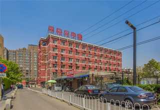 苏州通用无纺布费用是多少