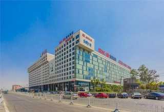 三亚保安服务电话