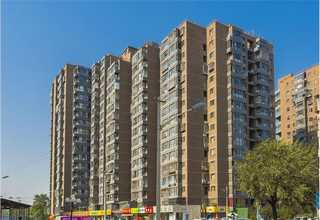 长安区轻中央空调大金品牌