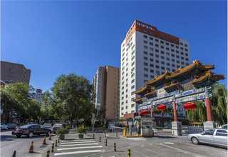 周口出售二手床厂家直销