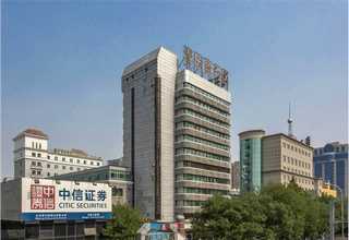 浙江自动化配件批发